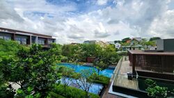 Kandis Residence (D27), Condominium #524355051